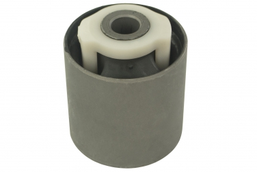 Suspension Control Arm Bushing ME MS104115