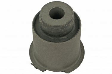 Suspension Control Arm Bushing ME MS104118