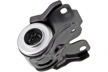 Suspension Control Arm Bushing ME MS104125