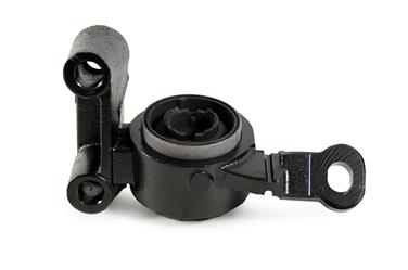 Suspension Control Arm Bushing ME MS10418