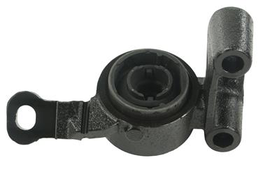 Suspension Control Arm Bushing ME MS10419