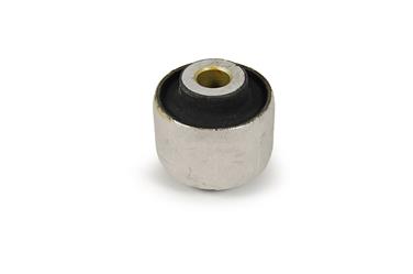 Suspension Control Arm Bushing ME MS10420