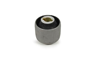 Suspension Control Arm Bushing ME MS10421