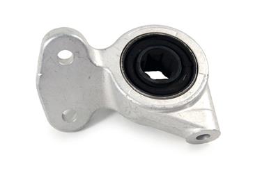 Suspension Control Arm Bushing ME MS10424