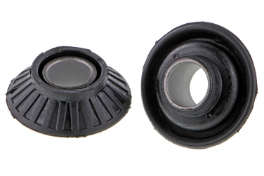 Suspension Strut Rod Bushing Kit ME MS10434