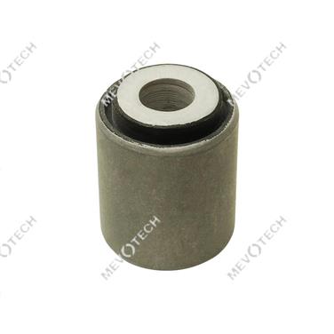1999 Mercedes-Benz C230 Lateral Arm Bushing ME MS10443