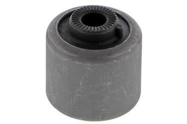 Suspension Control Arm Bushing Kit ME MS10444