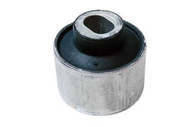 Suspension Control Arm Bushing ME MS10446