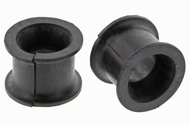 1999 Mercedes-Benz ML430 Suspension Stabilizer Bar Bushing Kit ME MS10452