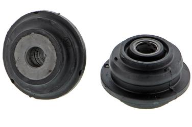 Suspension Control Arm Bushing Kit ME MS10456