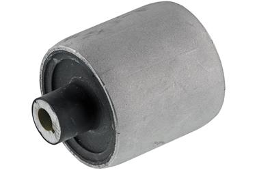 Suspension Control Arm Bushing ME MS10483