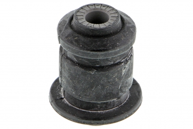 1998 Mercedes-Benz ML320 Suspension Control Arm Bushing ME MS10488