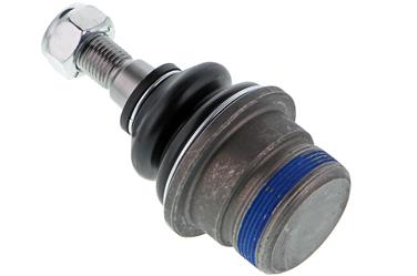 Suspension Ball Joint ME MS10502