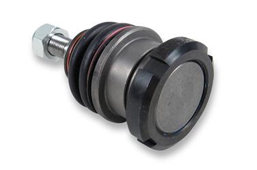 Suspension Ball Joint ME MS10503