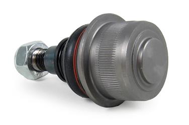 Suspension Ball Joint ME MS10504