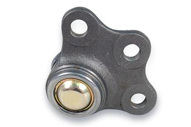 Suspension Ball Joint ME MS10509