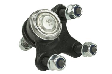 Suspension Ball Joint ME MS10511
