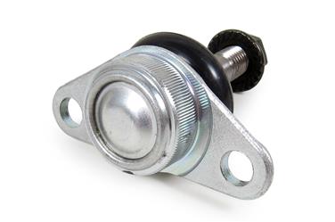 Suspension Ball Joint ME MS10513