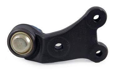 Suspension Ball Joint ME MS10521