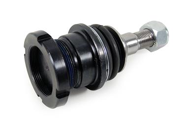 Suspension Ball Joint ME MS10522