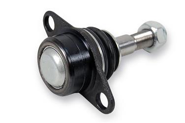 Suspension Ball Joint ME MS10523