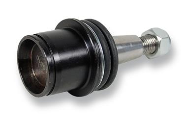 Suspension Ball Joint ME MS10525