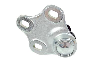 Suspension Ball Joint ME MS10529
