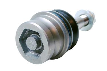 Suspension Ball Joint ME MS10530