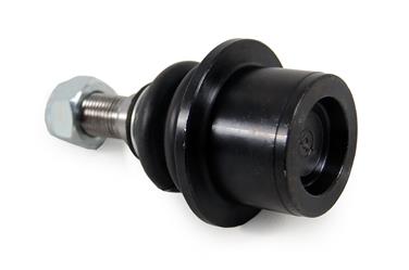 Suspension Ball Joint ME MS10533