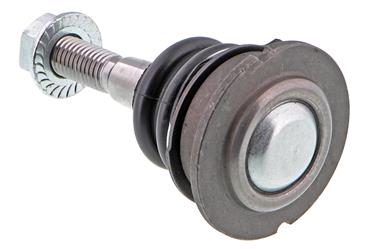 Suspension Ball Joint ME MS10535