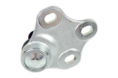 Suspension Ball Joint ME MS10544