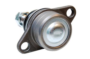 Suspension Ball Joint ME MS10552