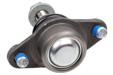 Suspension Ball Joint ME MS10563