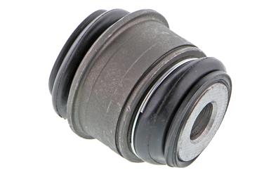 Suspension Ball Joint ME MS10574