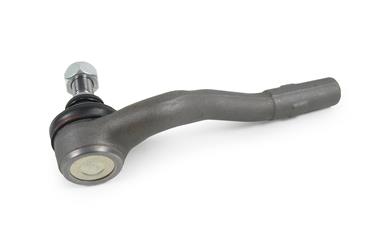 Steering Tie Rod End ME MS10604