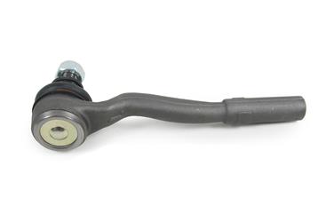 Steering Tie Rod End ME MS10607