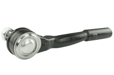 Steering Tie Rod End ME MS10608