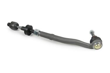 Steering Tie Rod End Assembly ME MS10609