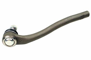 Steering Tie Rod End ME MS106103