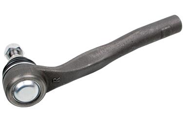 Steering Tie Rod End ME MS106104