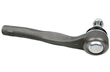 Steering Tie Rod End ME MS106105