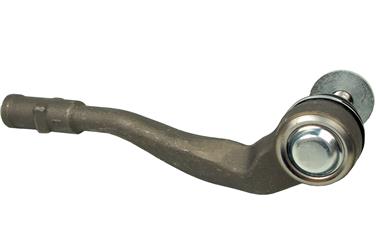 Steering Tie Rod End ME MS106108