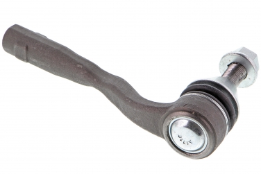 Steering Tie Rod End ME MS106112