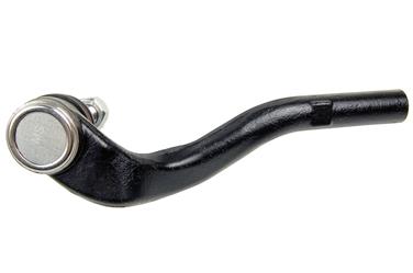 Steering Tie Rod End ME MS106114