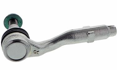 Steering Tie Rod End ME MS106120