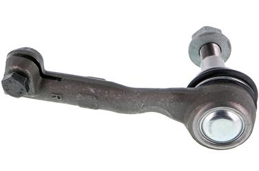 Steering Tie Rod End ME MS106123