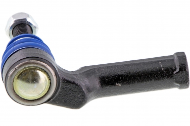 Steering Tie Rod End ME MS106126