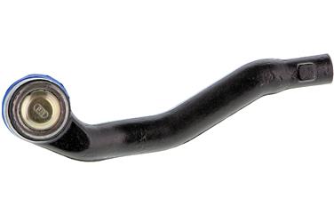 Steering Tie Rod End ME MS106133