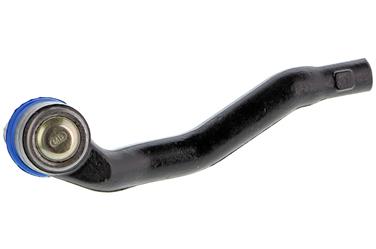 Steering Tie Rod End ME MS106134