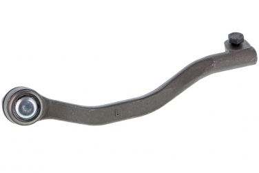 Steering Tie Rod End ME MS106139